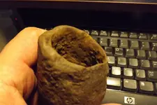 artifact nots 002.webp