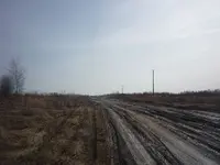 P1090029.webp