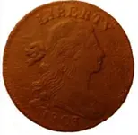 1803largecent.webp 1803largecent.webp