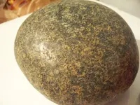 100_3401.webp