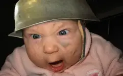 boobs_131967405869.webp