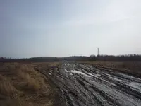 P1090030.webp