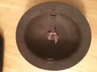 WWI helmet.webp