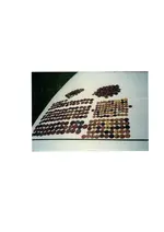 Lake treasures, coins $200+.webp Lake treasures, coins $200+.webp