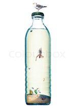 3366243-abstract-ocean-in-a-bottle-diving-concept-isolated-on-white.jpg