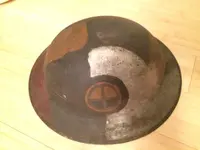 WWI helmet 2.webp