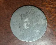 ImageUploadedByTreasureNet.com1427940646.689431.webp ImageUploadedByTreasureNet.com1427940646.689431.webp