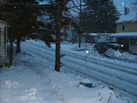 DSCF0001.webp