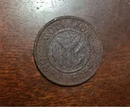 ImageUploadedByTreasureNet.com1427940674.920425.webp ImageUploadedByTreasureNet.com1427940674.920425.webp