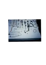 Lake treasure, jewelery.webp Lake treasure, jewelery.webp