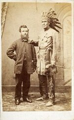 giant humans-iroquois-indians-New York.jpg