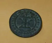 palmettobutton2.webp