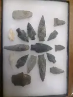 island arrowheads 2.webp