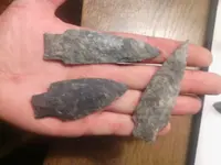 island arrowheads.webp