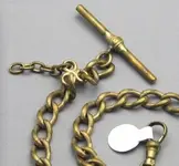 ImageUploadedByTreasureNet.com1427943752.243001.webp