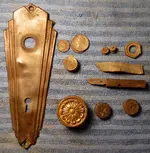 1 CL11 031415 Finds.webp