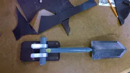 T hanger1.webp