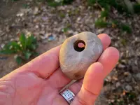 beach rock.webp