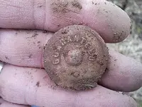 LEAD SEAL REVERSE.webp