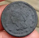 1842 LC Obverse .webp