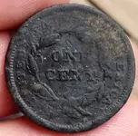 1842 LC Reverse .webp