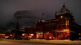ouray feb 1.webp