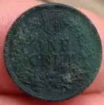 1874 Indian     Semi Key    Reverse .webp
