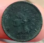 1874 Indian    Semi Key Obverse.webp