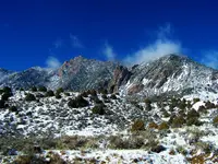 ouray feb 2.webp
