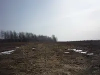 P1090036.webp