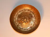 DSCN8866.webp