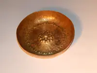DSCN8867.webp