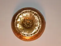 DSCN8870.webp