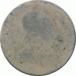 1774cleaned.gif