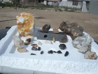 Quartz crystal.webp