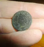 1877 indian front.webp