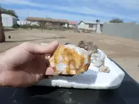 Quartz crystal mineralized.webp