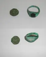 ring_Before.webp