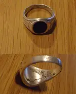ring_After1.webp