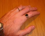 ring_After2.webp