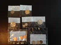 coin123.webp
