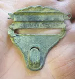 1871 suspender clip.webp 1871 suspender clip.webp