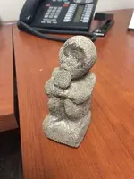 Statue1.webp