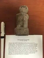 Statue2.webp
