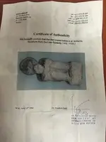 Statue3.webp