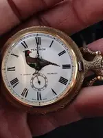 ImageUploadedByTreasureNet.com1428336039.767287.webp