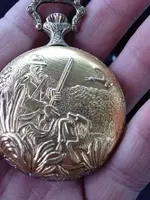 ImageUploadedByTreasureNet.com1428336063.159675.webp