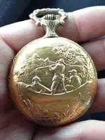 ImageUploadedByTreasureNet.com1428336085.889861.webp