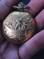 ImageUploadedByTreasureNet.com1428336161.125078.webp