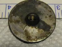DSCF0092.webp